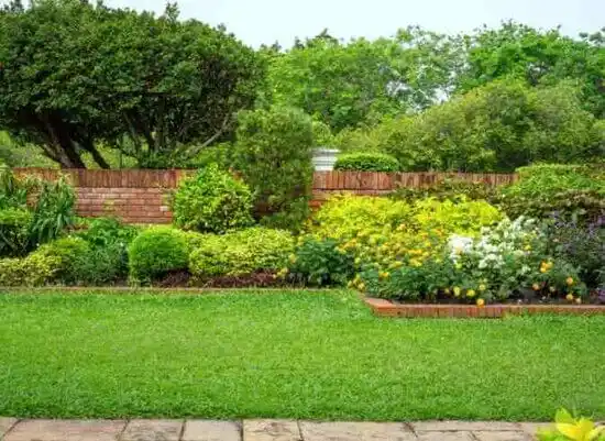 landscaping services Glen Head